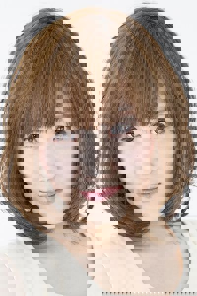 Yuri Yamaoka