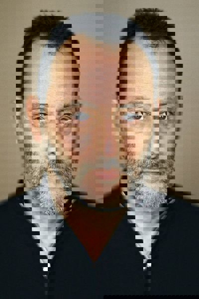 Jean Reno
