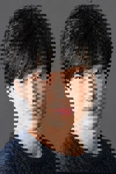 Rikuya Yasuda