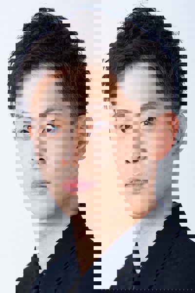 Shoya Ishige
