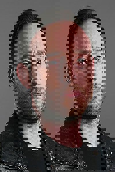 Onur Dikmen