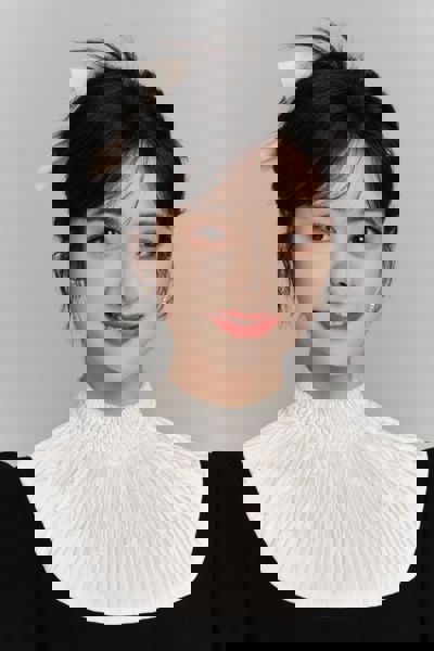 Shen Yue