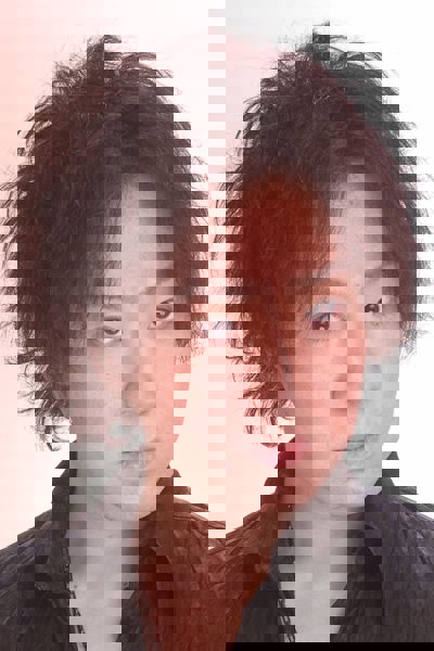 Daisuke Kirii