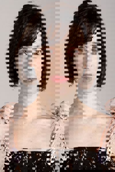 Sally Hawkins