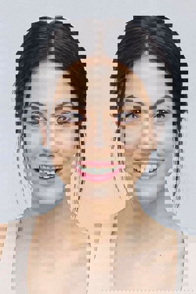 Demet Özdemir