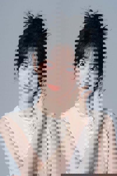 Tian Xiwei
