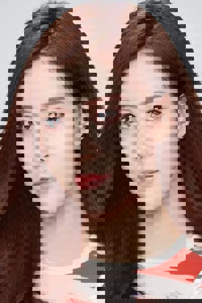 Cecilia Boey