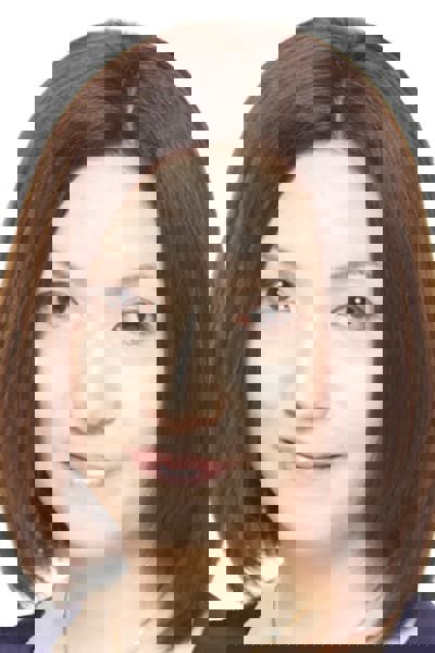 Seiko Tamura