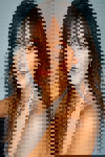 Shannon Chan-Kent