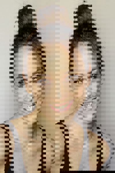 Leonor Watling