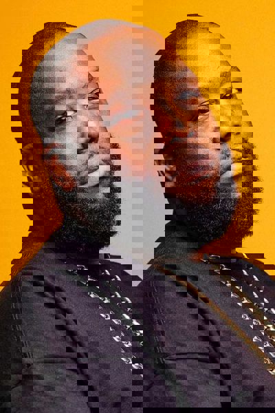 Killer Mike