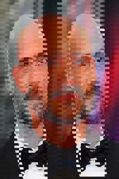 Gianmarco Tognazzi