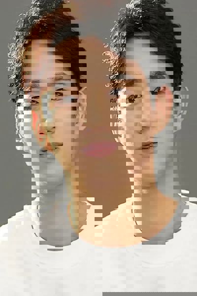 Ahn Do-gyu
