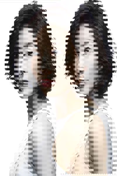 Jin Seo-yeon