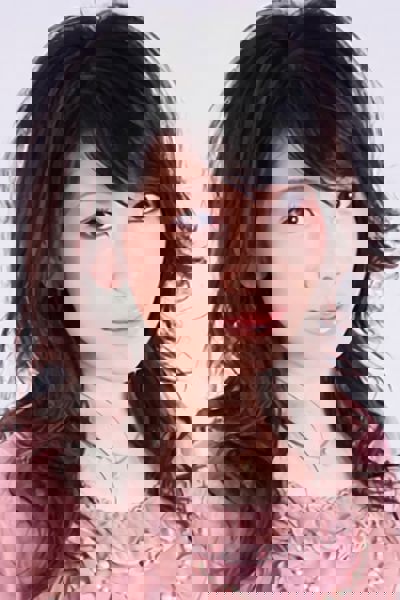 Sahomi Koyama