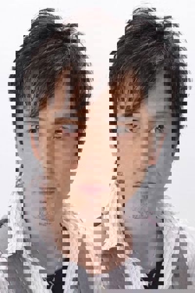 Takuya Kirimoto