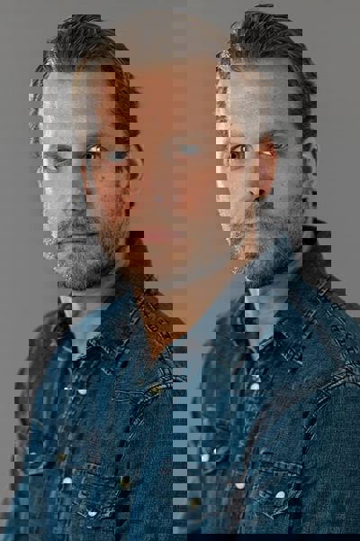 Lex Shrapnel