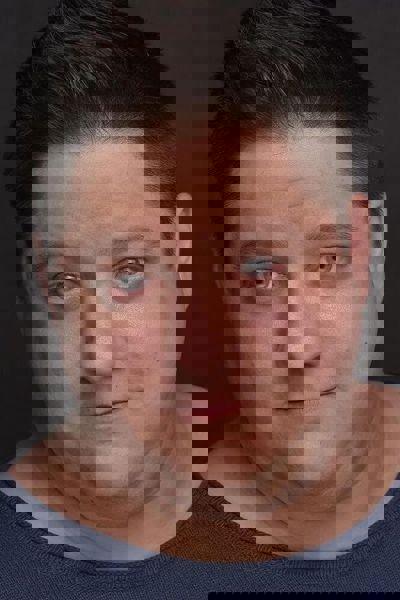 Roman Popov