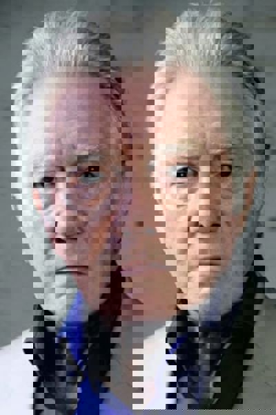 Alan Ford