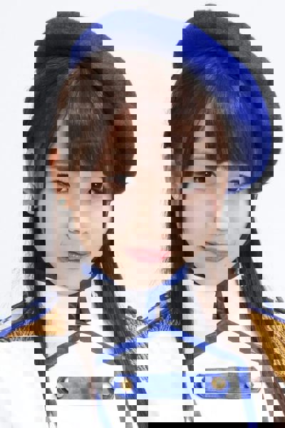 Marin Mizutani