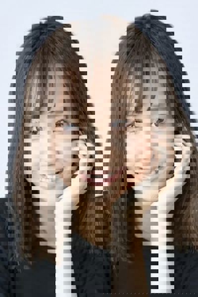Ichika Osaki