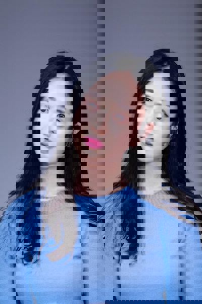 Kim Min-jung
