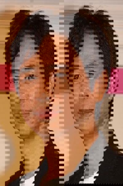 Saburo Tokito