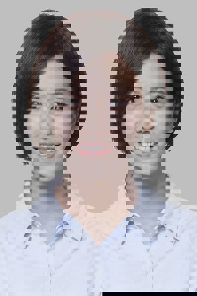 Vivian Sung