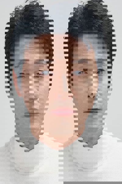 Lee Sung-jae