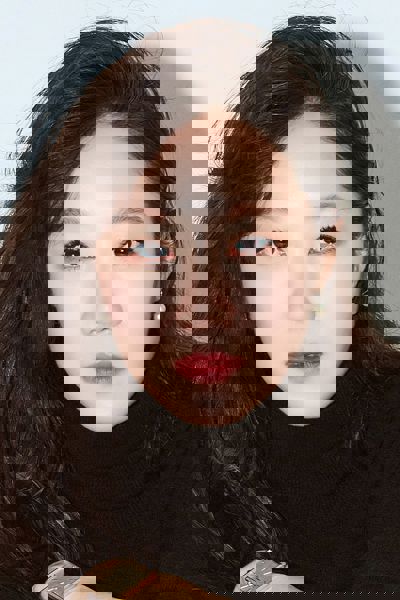 Gong Hyo-jin