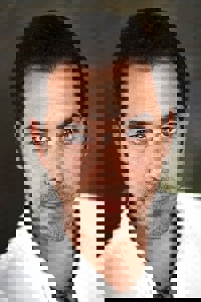 Fikret Kuşkan
