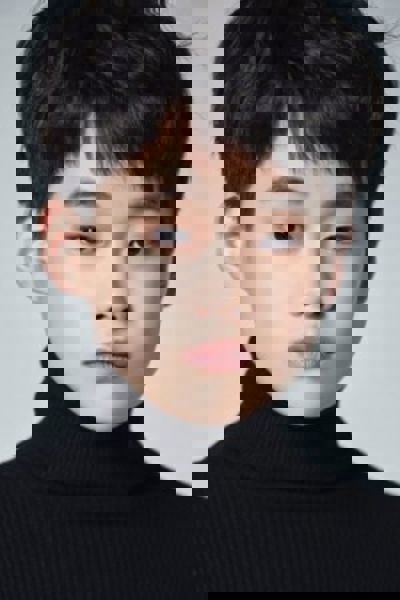 Choi Hyeon-jin