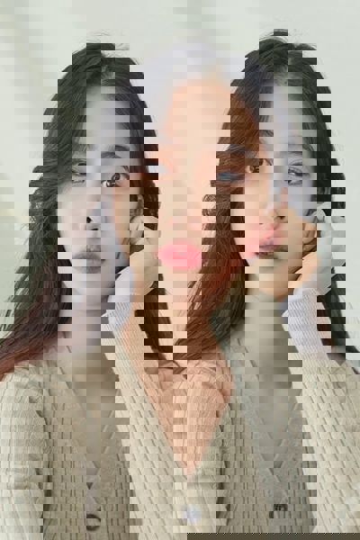 Song Ji-woo