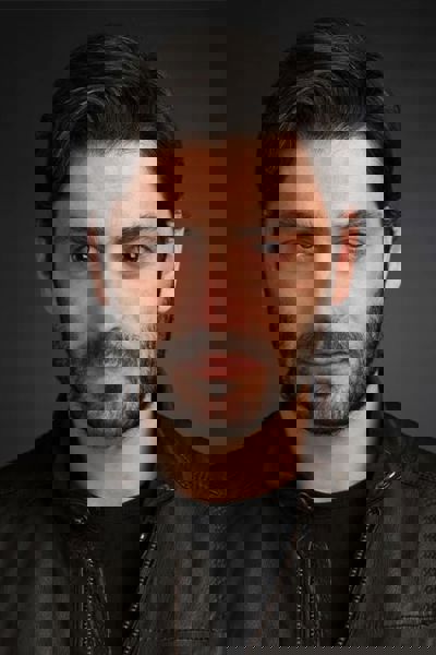 Ozan Akbaba