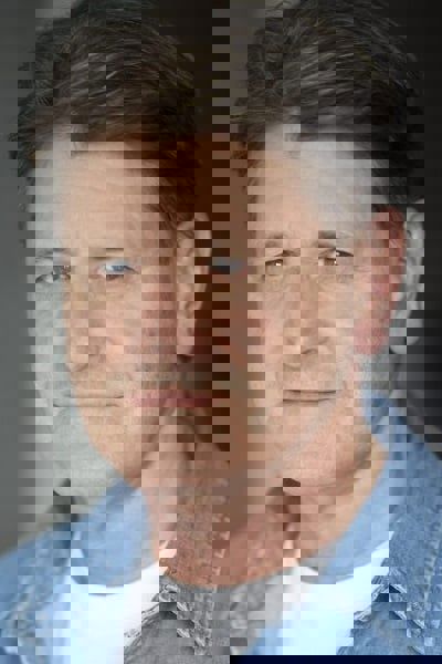 Robert Grubb