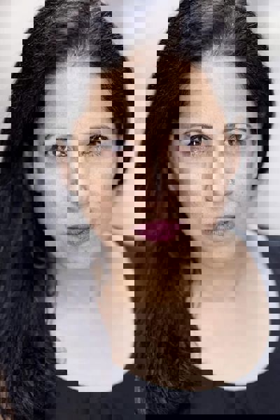 Shobu Kapoor