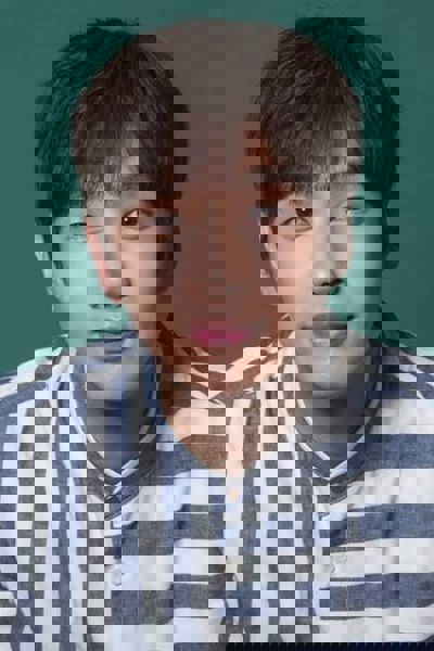 Ji Hyun-woo