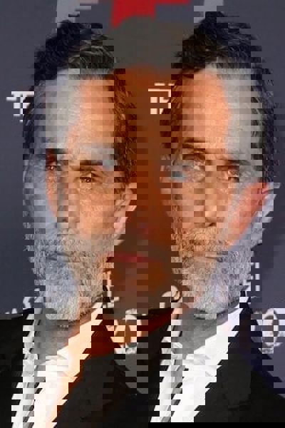 Humberto Zurita