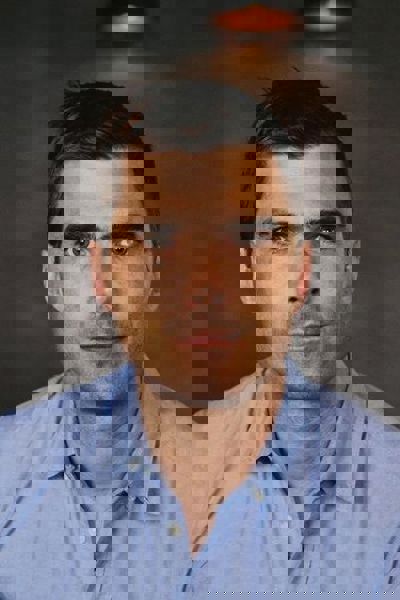 Hugh Acheson