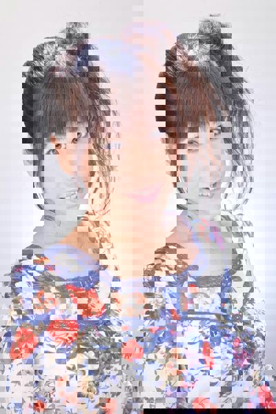 Kumi Sakuma