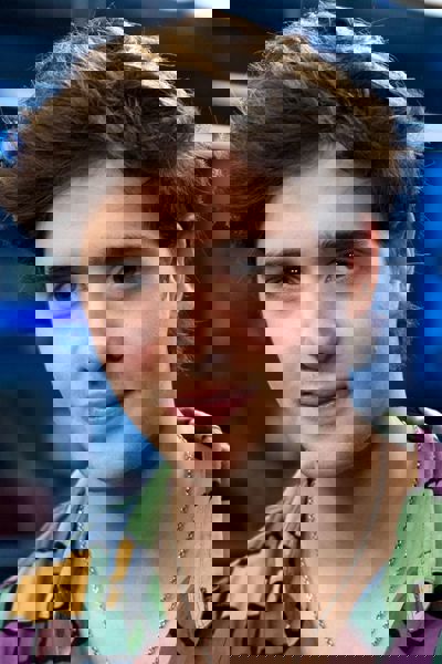 Julián Cerati