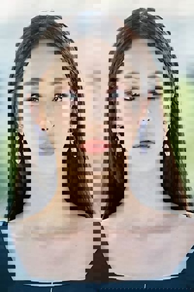 Lee Da-hee