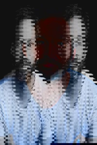 Dave Lawson