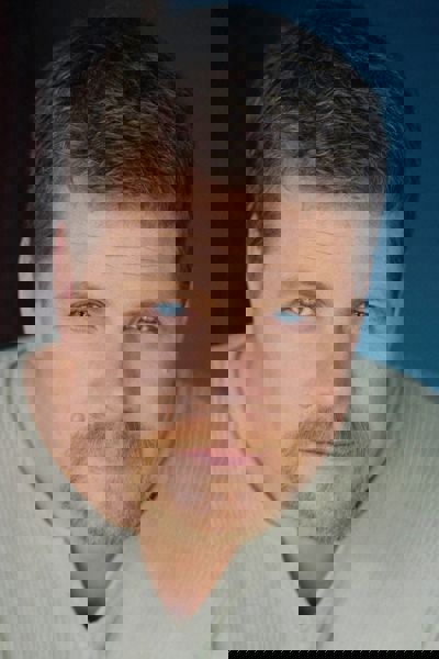 Michael Cudlitz
