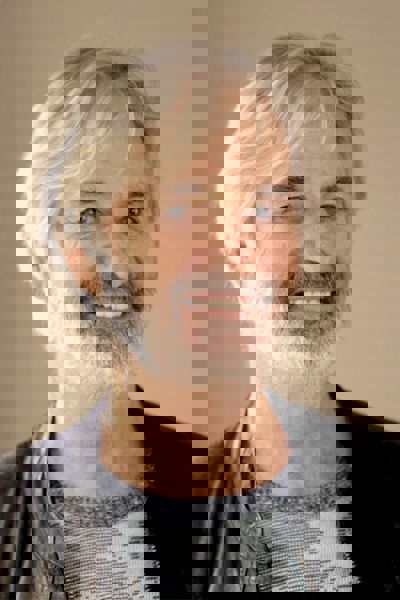 John Jarratt