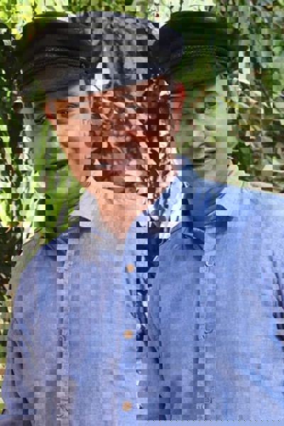 Jameel Khan
