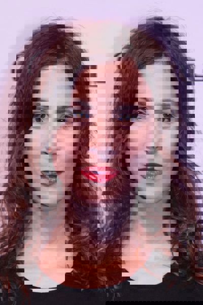 Aylin Tezel