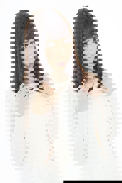 Saki Ono