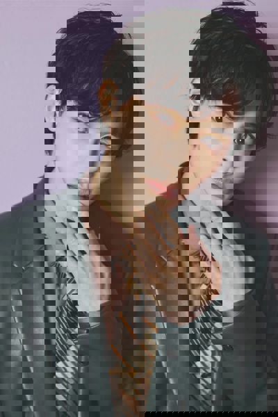 Takuya Kusakawa