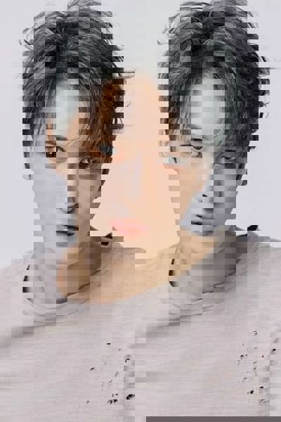 Kim Jae-joong